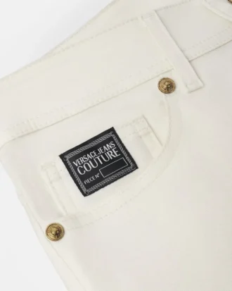 Regular-Fit-Jeans