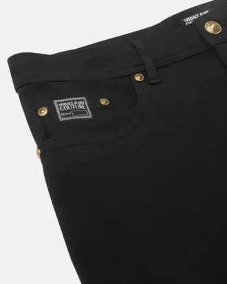 Regular-Fit-Jeans
