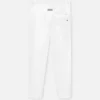 Regular-Fit-Jeans