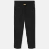 Regular-Fit-Jeans