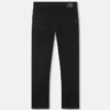 Regular-Fit-Jeans