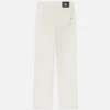 Regular-Fit-Jeans