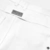 Regular-Fit-Jeans
