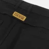 Regular-Fit-Jeans