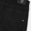 Regular-Fit-Jeans