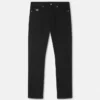 Regular-Jeans