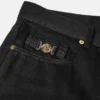 Regular-Jeans
