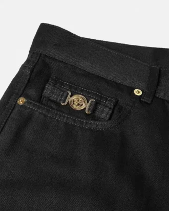 Regular-Jeans