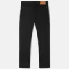 Regular-Jeans
