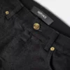 Regular-Jeans