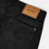 Regular-Jeans