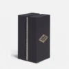 Tabac Impérial EDP 100 ml