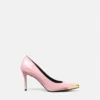 Scarlett Lackpumps