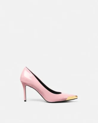 Scarlett Lackpumps