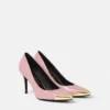 Scarlett Lackpumps