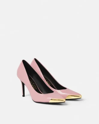 Scarlett Lackpumps