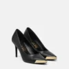 Scarlett Pumps