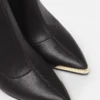 Scarlett-Stiefel