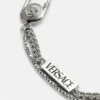 Sicherheitsnadel-Armband