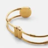 Sicherheitsnadel-Armband
