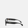 Signature-Brille in rechteckiger Form