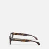 Signature Cat-Eye-Brille
