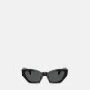 Signature Cat-Eye-Sonnenbrille