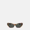 Signature Cat-Eye-Sonnenbrille
