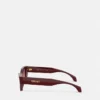 Signature Cat-Eye-Sonnenbrille