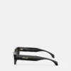 Signature Cat-Eye-Sonnenbrille