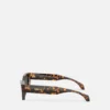 Signature Cat-Eye-Sonnenbrille