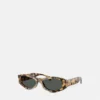 Signature-Sonnenbrille