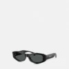 Signature-Sonnenbrille