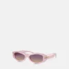 Signature-Sonnenbrille