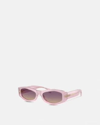 Signature-Sonnenbrille