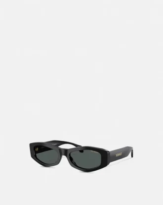 Signature-Sonnenbrille