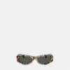 Signature-Sonnenbrille