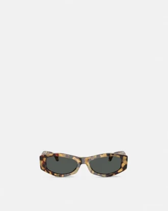 Signature-Sonnenbrille