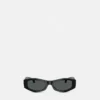 Signature-Sonnenbrille