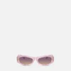 Signature-Sonnenbrille