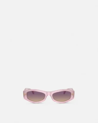 Signature-Sonnenbrille