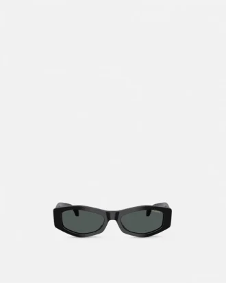 Signature-Sonnenbrille