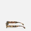 Signature-Sonnenbrille
