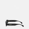 Signature-Sonnenbrille