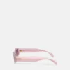 Signature-Sonnenbrille