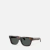 Signature Squared Sonnenbrille