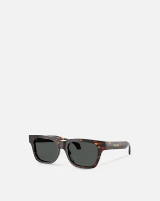 Signature Squared Sonnenbrille