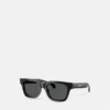 Signature Squared Sonnenbrille