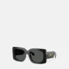 Signature Squared Sonnenbrille