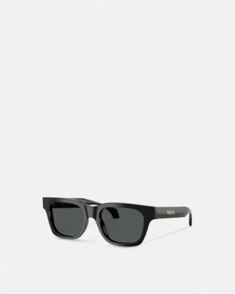 Signature Squared Sonnenbrille